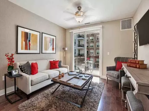1100 Frank E Rodgers Blvd S, Harrison, NJ 07029 photo 40
