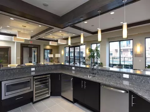 1100 Frank E Rodgers Blvd S, Harrison, NJ 07029 photo 27