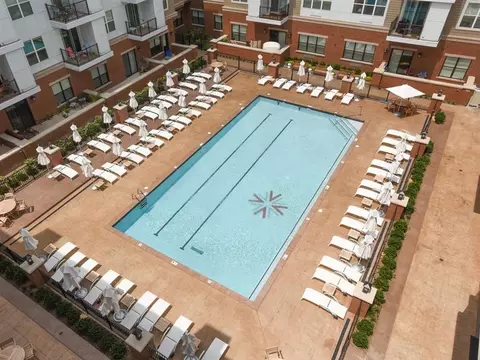 1100 Frank E Rodgers Blvd S, Harrison, NJ 07029 photo 35