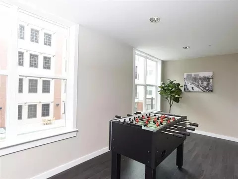 1100 Frank E Rodgers Blvd S, Harrison, NJ 07029 photo 29