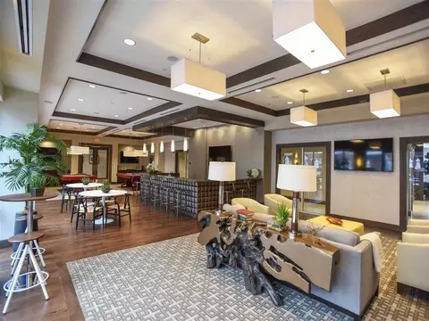 1100 Frank E Rodgers Blvd S, Harrison, NJ 07029 photo 26