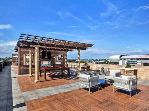 1100 Frank E Rodgers Blvd S, Harrison, NJ 07029 photo 44
