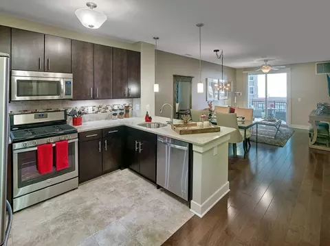 1100 Frank E Rodgers Blvd S, Harrison, NJ 07029 photo 19