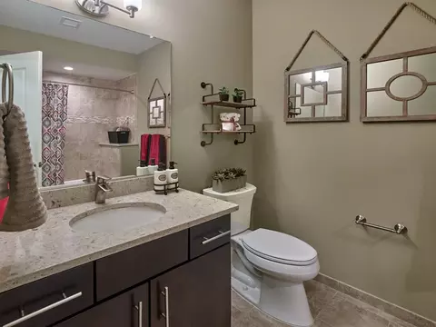1100 Frank E Rodgers Blvd S, Harrison, NJ 07029 photo 21