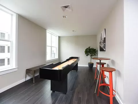 1100 Frank E Rodgers Blvd S, Harrison, NJ 07029 photo 30