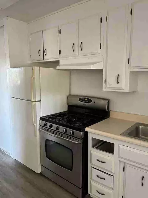 540 536 Gray Ave #540-540, Yuba City, CA 95991
