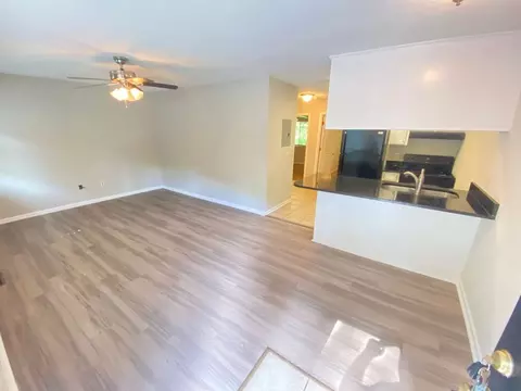 40 Willowbrook Dr NW, Concord, NC 28027