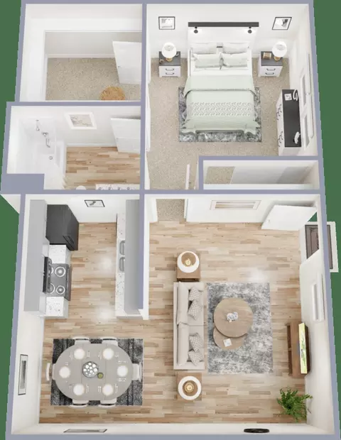 2623 Whitney St, Houston, TX 77006