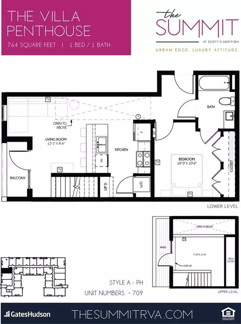 3022 W Broad St, Richmond, VA 23230