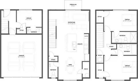 1901 S Hover St, Longmont, CO 80504