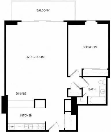 1500 7th St, Sacramento, CA 95814