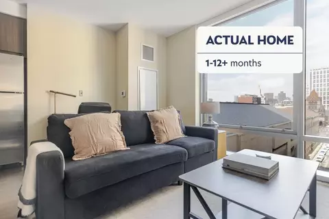 120 Kingston St, Boston, MA 02111