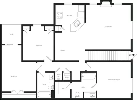 2802 Cheval St, Alafaya, FL 32828