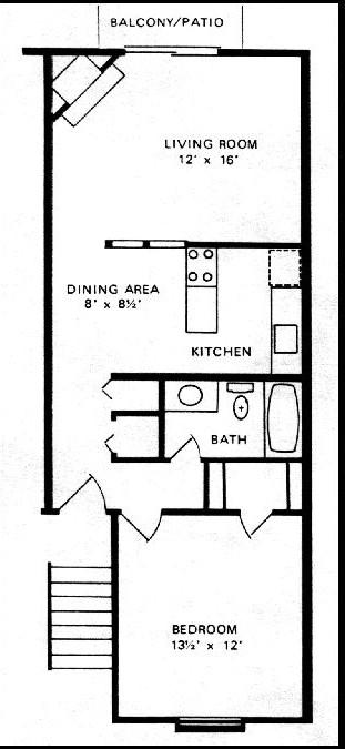 4141 S Seneca St, Wichita, KS 67217
