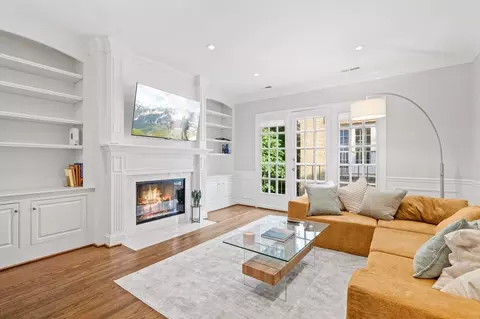 1425 P St NW, Washington, DC 20005