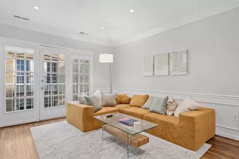 1425 P St NW, Washington, DC 20005