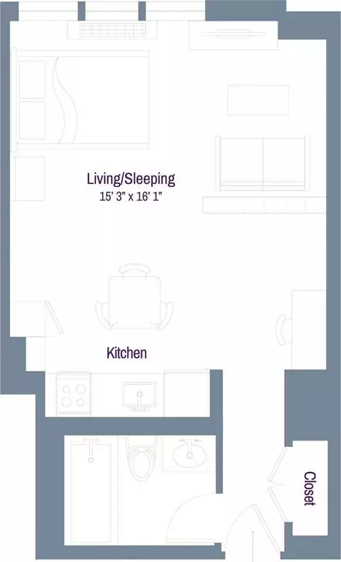 150 E 34th St, New York, NY 10016