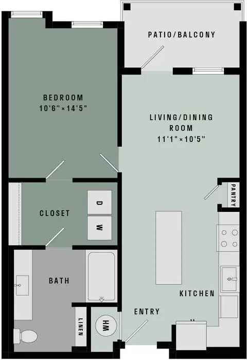 9132 Senator Royall Dr, Charlotte, NC 28262