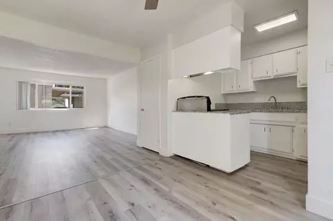 5241 Marconi Ave, Carmichael, CA 95608 photo 3