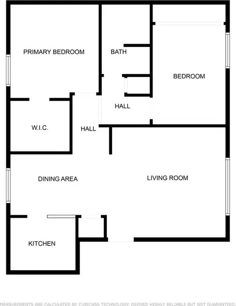 5241 Marconi Ave, Carmichael, CA 95608 photo 2