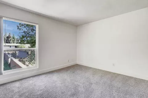 5241 Marconi Ave, Carmichael, CA 95608 photo 17