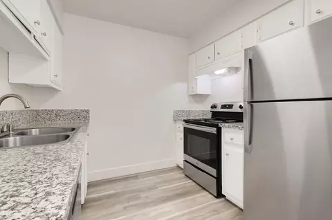 5241 Marconi Ave, Carmichael, CA 95608 photo 11