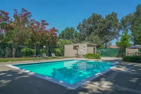 5241 Marconi Ave, Carmichael, CA 95608 photo 7