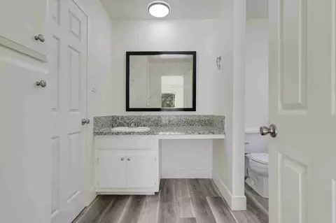 5241 Marconi Ave, Carmichael, CA 95608 photo 14