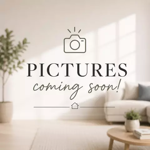 5241 Marconi Ave, Carmichael, CA 95608 photo 1