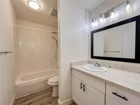 5241 Marconi Ave, Carmichael, CA 95608 photo 5