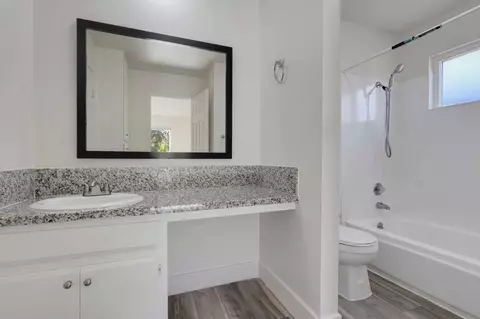 5241 Marconi Ave, Carmichael, CA 95608 photo 15