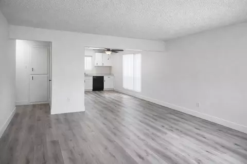 5241 Marconi Ave, Carmichael, CA 95608