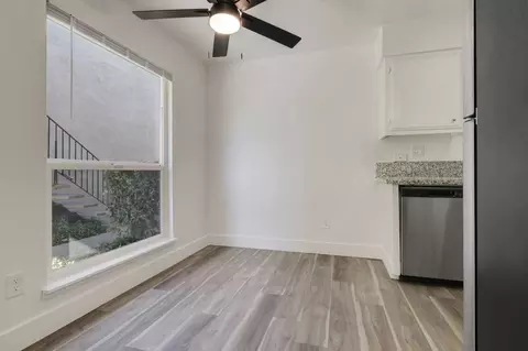 5241 Marconi Ave, Carmichael, CA 95608 photo 12