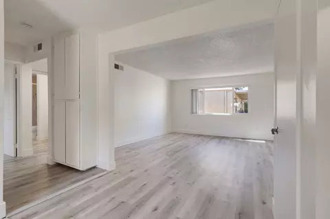 5241 Marconi Ave, Carmichael, CA 95608 photo 4