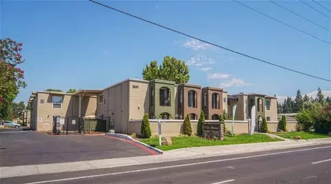 5241 Marconi Ave, Carmichael, CA 95608 photo 9