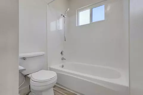 5241 Marconi Ave, Carmichael, CA 95608 photo 16