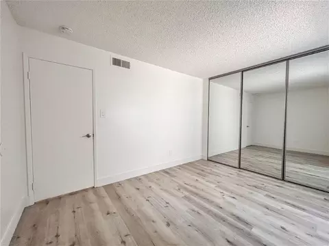 5241 Marconi Ave, Carmichael, CA 95608 photo 6