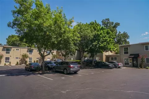 5241 Marconi Ave, Carmichael, CA 95608 photo 10