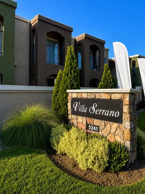 5241 Marconi Ave, Carmichael, CA 95608 photo 3