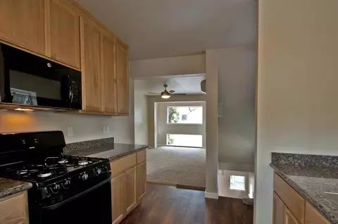 840 W 6th St, Chico, CA 95928