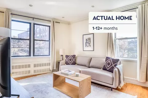 200 E 11th St, New York, NY 10003
