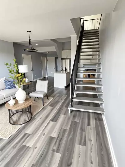 3004 S Archer Ave, Chicago, IL 60608