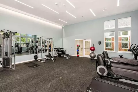349 Prospect Blvd, Frederick, MD 21701 photo 11