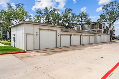 141 Opal Ln, Kyle, TX 78640 photo 52