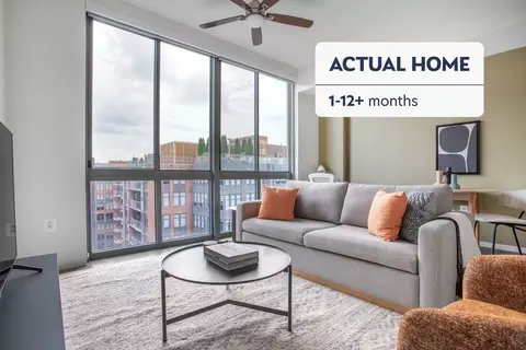 55 M St NE, Washington, DC 20002