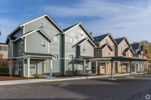 282 200- 282 Tull Pl, Bellingham, WA 98226