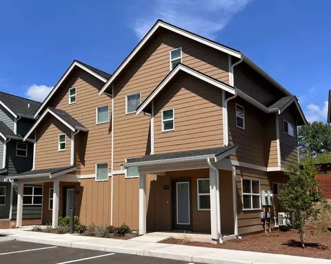 282 200- 282 Tull Pl, Bellingham, WA 98226