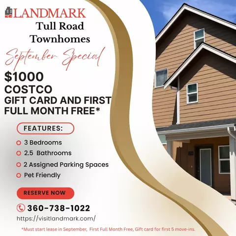 282 200- 282 Tull Pl, Bellingham, WA 98226