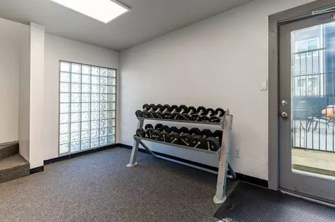 3720 Post Oak Blvd, Euless, TX 76040 photo 62