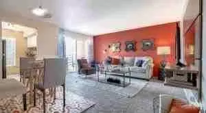 3720 Post Oak Blvd, Euless, TX 76040 photo 14